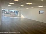 341 Pine Avenue - Photo 1