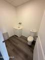 341 Pine Avenue - Photo 4