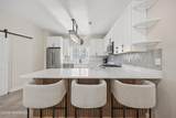 333 First Street - Photo 10