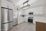 333 First Street - Photo 11