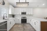 333 First Street - Photo 12