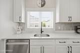 333 First Street - Photo 13