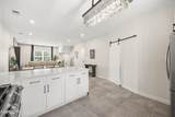 333 First Street - Photo 14