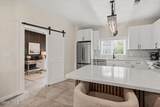 333 First Street - Photo 15