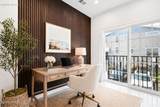 333 First Street - Photo 16