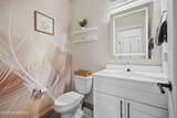333 First Street - Photo 17
