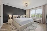 333 First Street - Photo 18