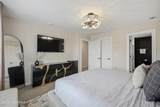 333 First Street - Photo 19