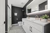 333 First Street - Photo 20