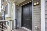 333 First Street - Photo 3