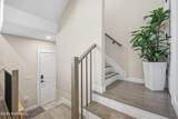 333 First Street - Photo 4