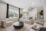 333 First Street - Photo 5