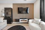 333 First Street - Photo 6