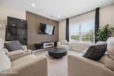 333 First Street - Photo 7