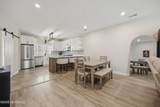 333 First Street - Photo 8