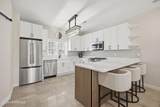 333 First Street - Photo 9