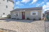 204 Butler Boulevard - Photo 1