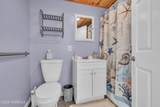 204 Butler Boulevard - Photo 10