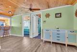 204 Butler Boulevard - Photo 11