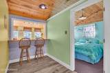 204 Butler Boulevard - Photo 12