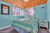 204 Butler Boulevard - Photo 13