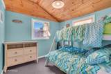 204 Butler Boulevard - Photo 15