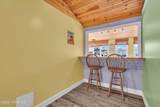 204 Butler Boulevard - Photo 16