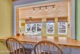204 Butler Boulevard - Photo 17