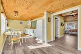 204 Butler Boulevard - Photo 18