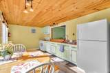 204 Butler Boulevard - Photo 19