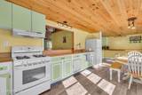 204 Butler Boulevard - Photo 20