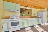 204 Butler Boulevard - Photo 21