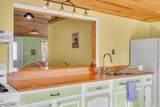 204 Butler Boulevard - Photo 22