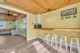 204 Butler Boulevard - Photo 23
