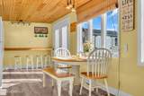 204 Butler Boulevard - Photo 24