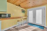 204 Butler Boulevard - Photo 25