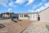 204 Butler Boulevard - Photo 29