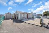 204 Butler Boulevard - Photo 3