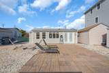 204 Butler Boulevard - Photo 30