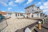 204 Butler Boulevard - Photo 31
