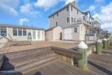 204 Butler Boulevard - Photo 32
