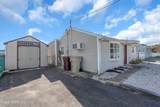 204 Butler Boulevard - Photo 33
