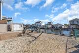 204 Butler Boulevard - Photo 35