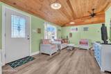 204 Butler Boulevard - Photo 5