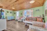 204 Butler Boulevard - Photo 7
