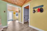 204 Butler Boulevard - Photo 8