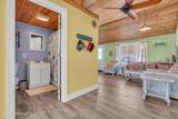 204 Butler Boulevard - Photo 9