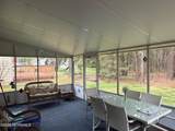 75 Chesterfield Lane - Photo 32