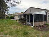 75 Chesterfield Lane - Photo 39