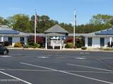 75 Chesterfield Lane - Photo 40